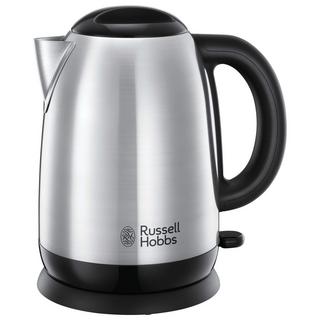 Russell Hobbs bollitore  