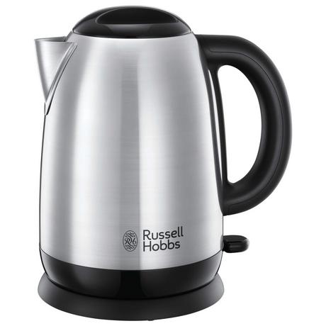 Russell Hobbs bollitore  