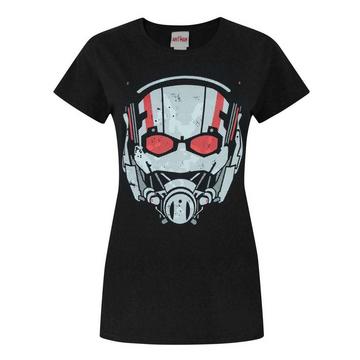 Tshirt AntMan