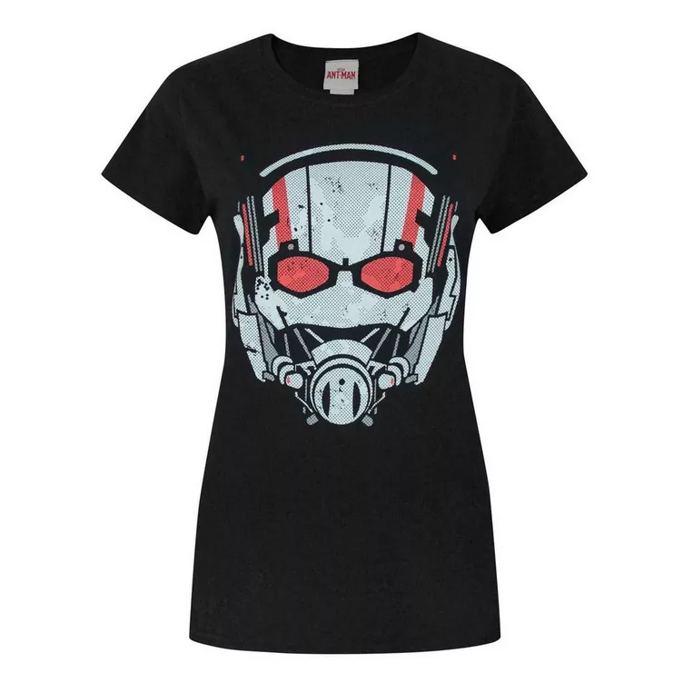 MARVEL AntMan TShirtonline kaufen MANOR