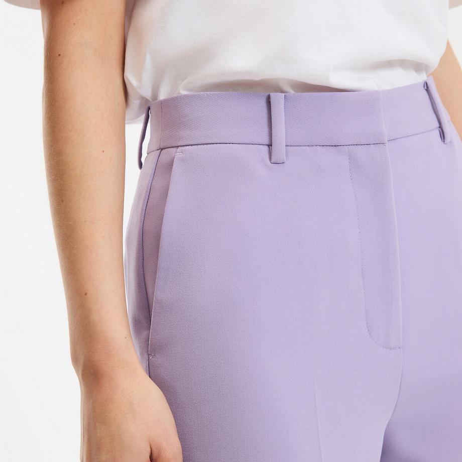 La Redoute Collections Pantalon large  