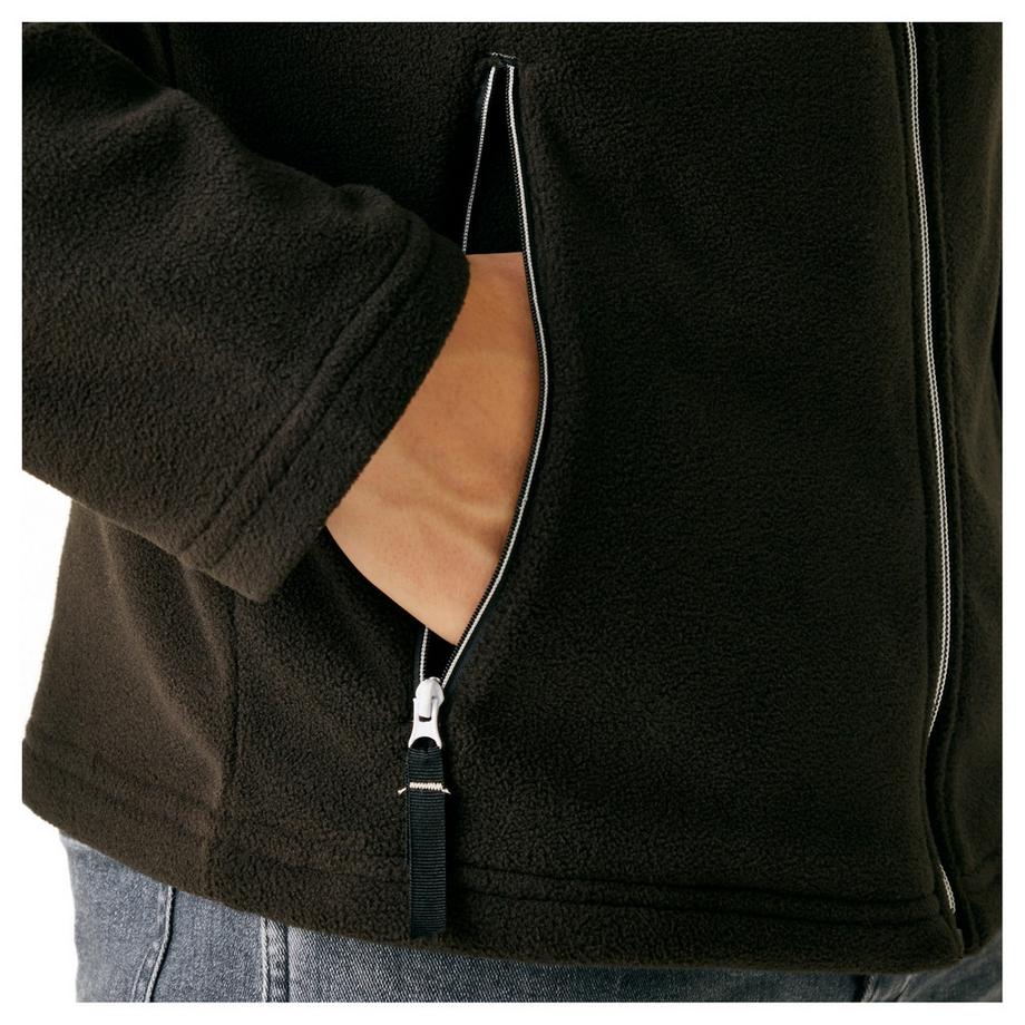 Regatta Ascender Veste Softshell  