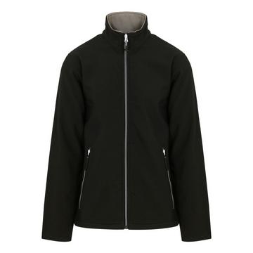 Ascender Softshelljacke