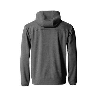 Clique Ottawa Full Zip Hoodie  