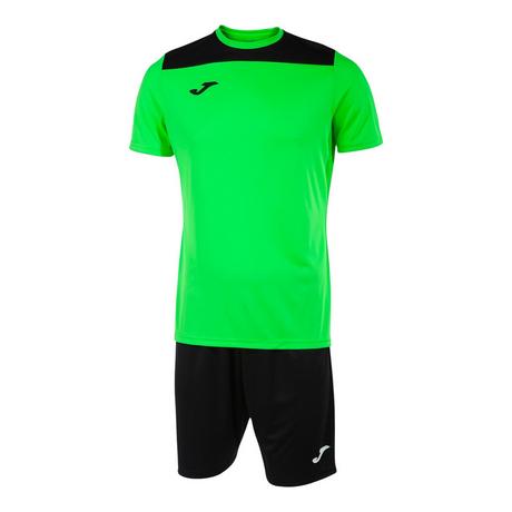 Joma  Set camicia e pantaloncini Joma Phoenix II 