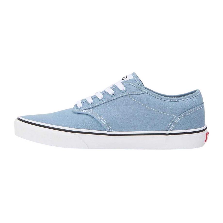 VANS Atwood Scarpe Sportive in Tela  