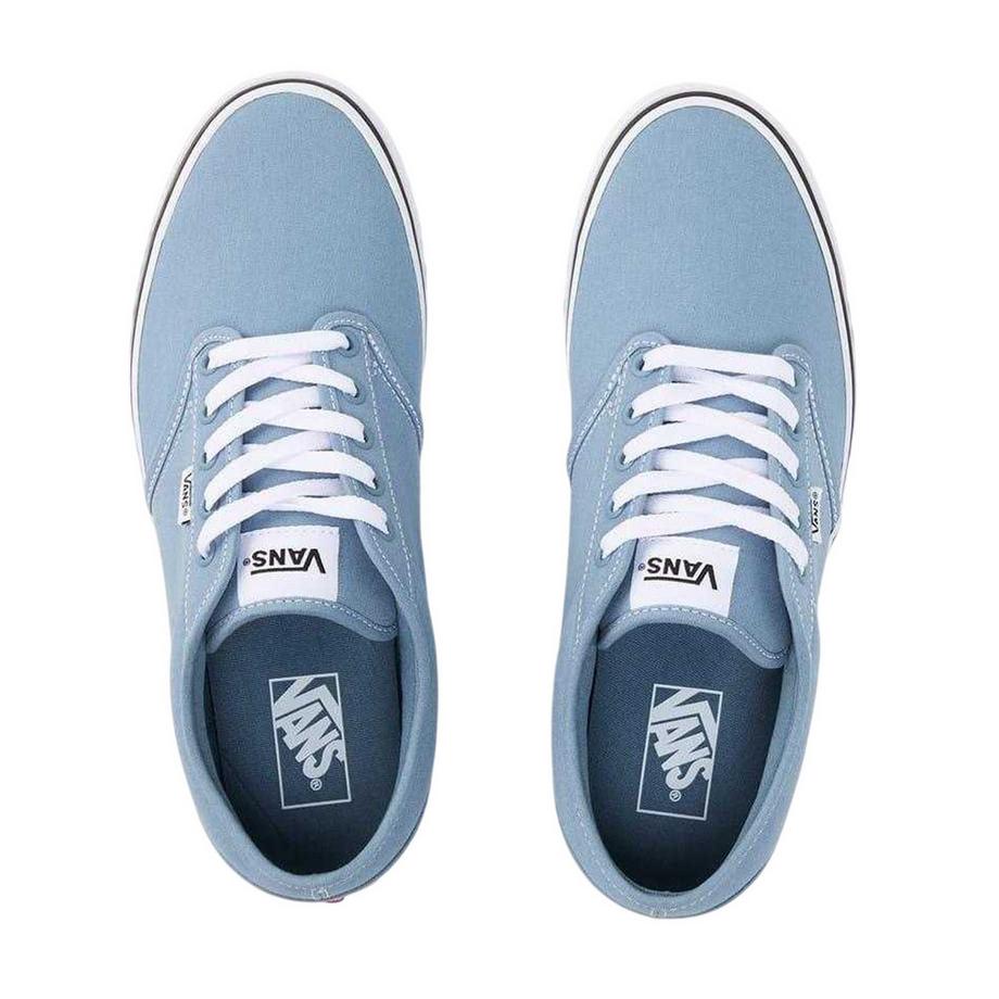 VANS Atwood Scarpe Sportive in Tela  