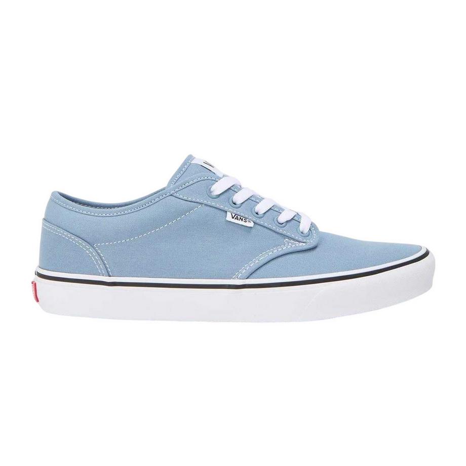 Atwood Scarpe Sportive Tela