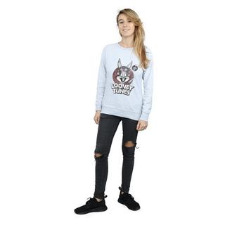 LOONEY TUNES  Sweat 