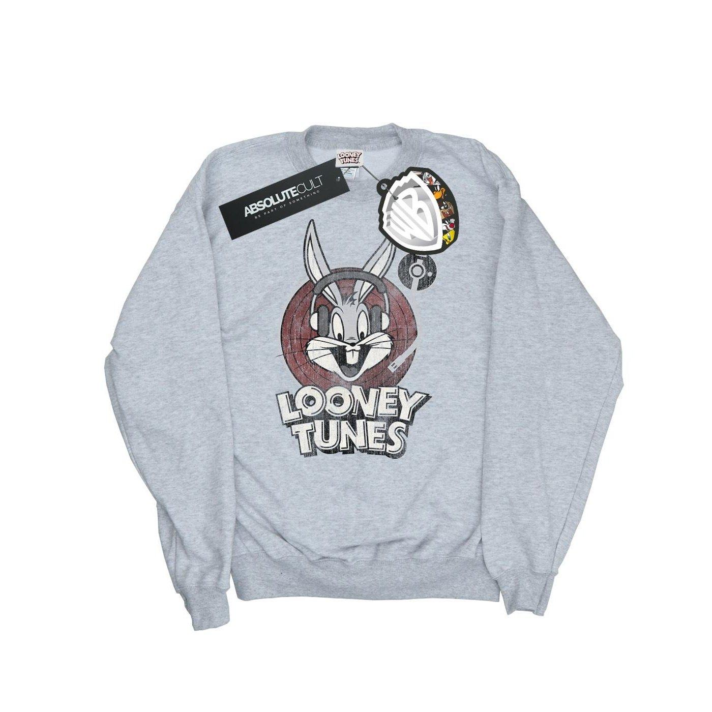 LOONEY TUNES  Sweatshirt 