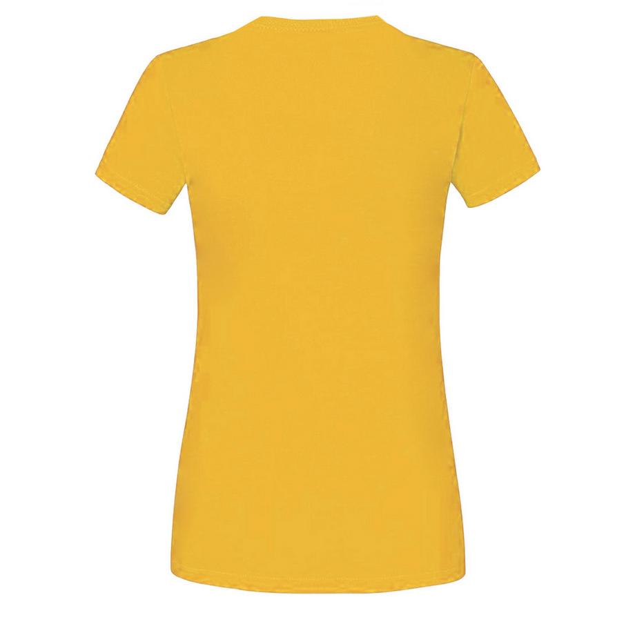 Fruit of the Loom Iconic T-Shirt  