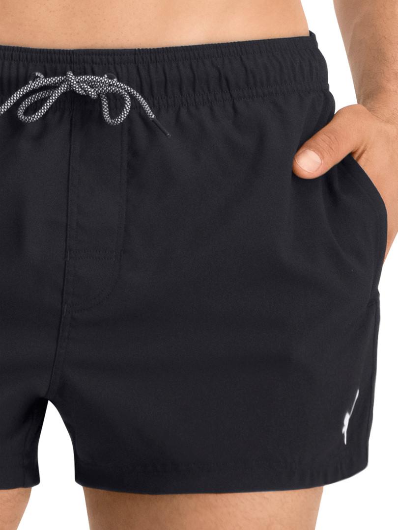 PUMA Pantaloncini da bagno  