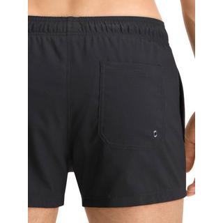 PUMA Pantaloncini da bagno  