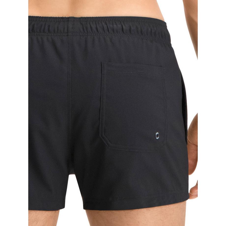 PUMA Badehose  