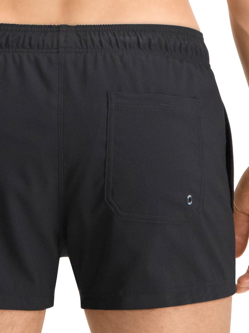 PUMA Pantaloncini da bagno  