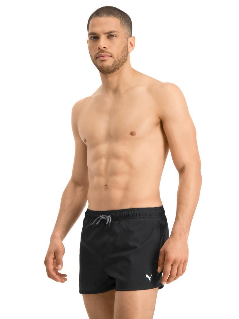 PUMA Pantaloncini da bagno  