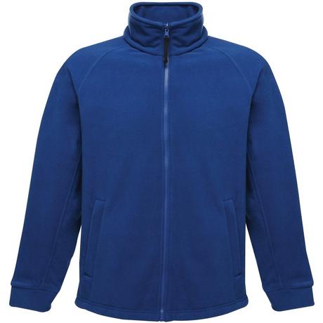 Regatta  Thor III FleeceJacke 