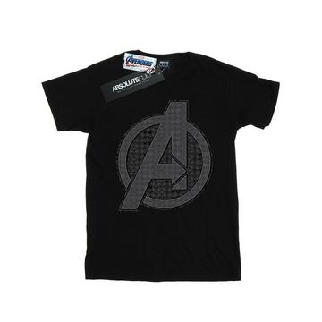 Avengers Endgameic TShirt