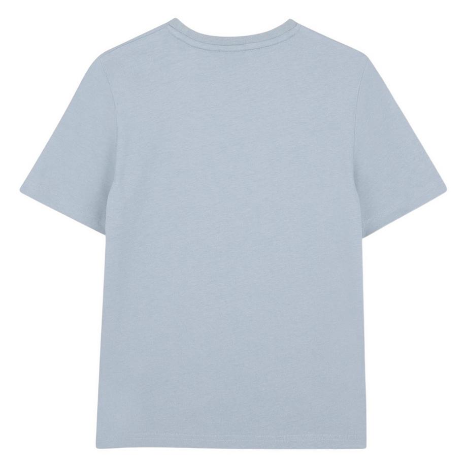 BOSS  T-ShirtMotiftyle Logo 