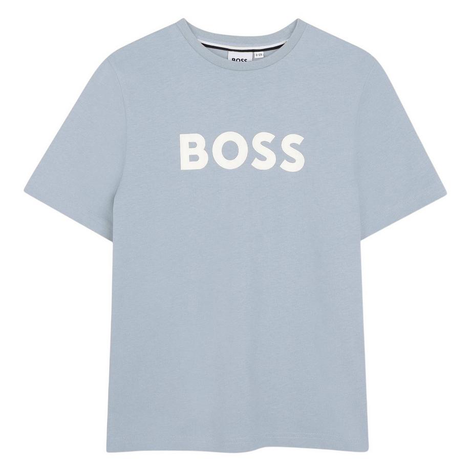 T-ShirtMotiftyle Logo