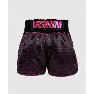 VENUM  Short de Muay Thai Venum Attack 