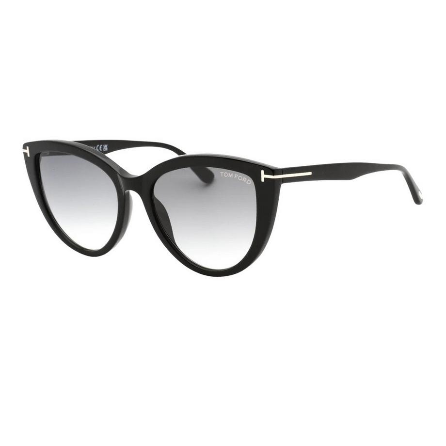 TOM FORD Isabella 2 Lunettes de soleil œil de chat  