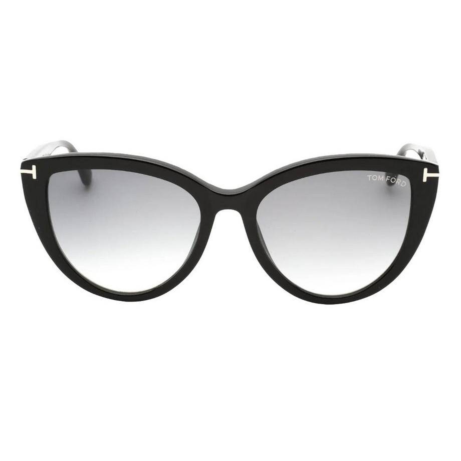 TOM FORD Isabella 2 Lunettes de soleil œil de chat  