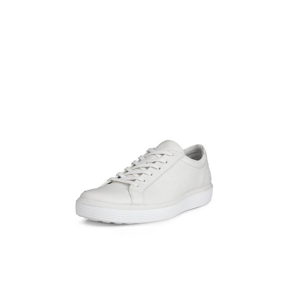 ecco Soft 60 Baskets Basses  