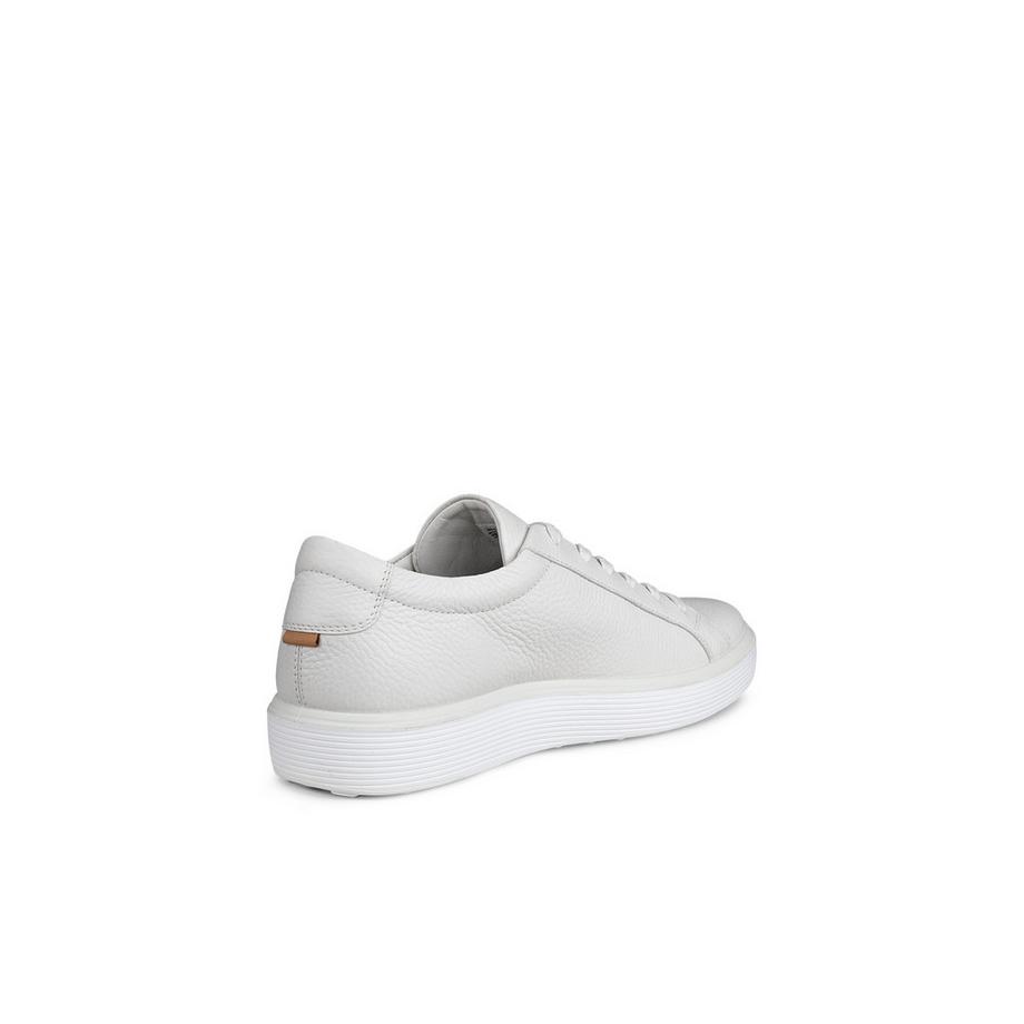 ecco Soft 60 Baskets Basses  