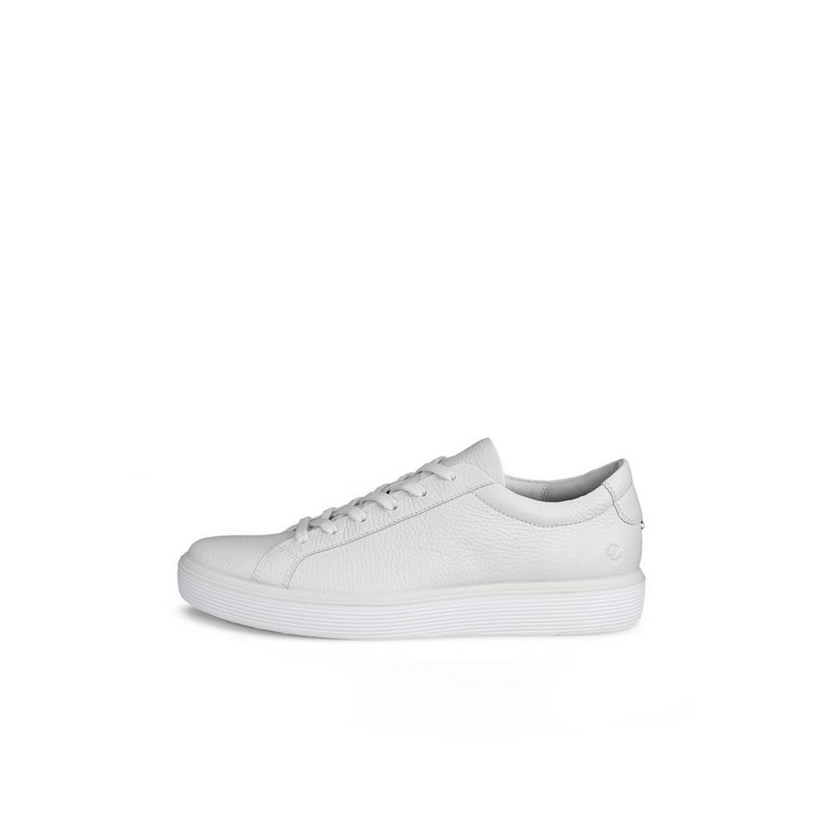 Baskets soft 60