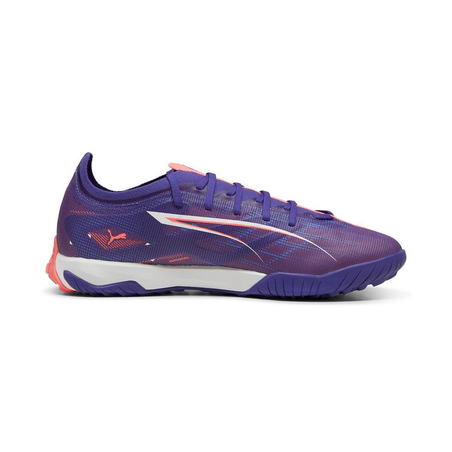 PUMA Chaussures de football Ultra 5 Match TT  