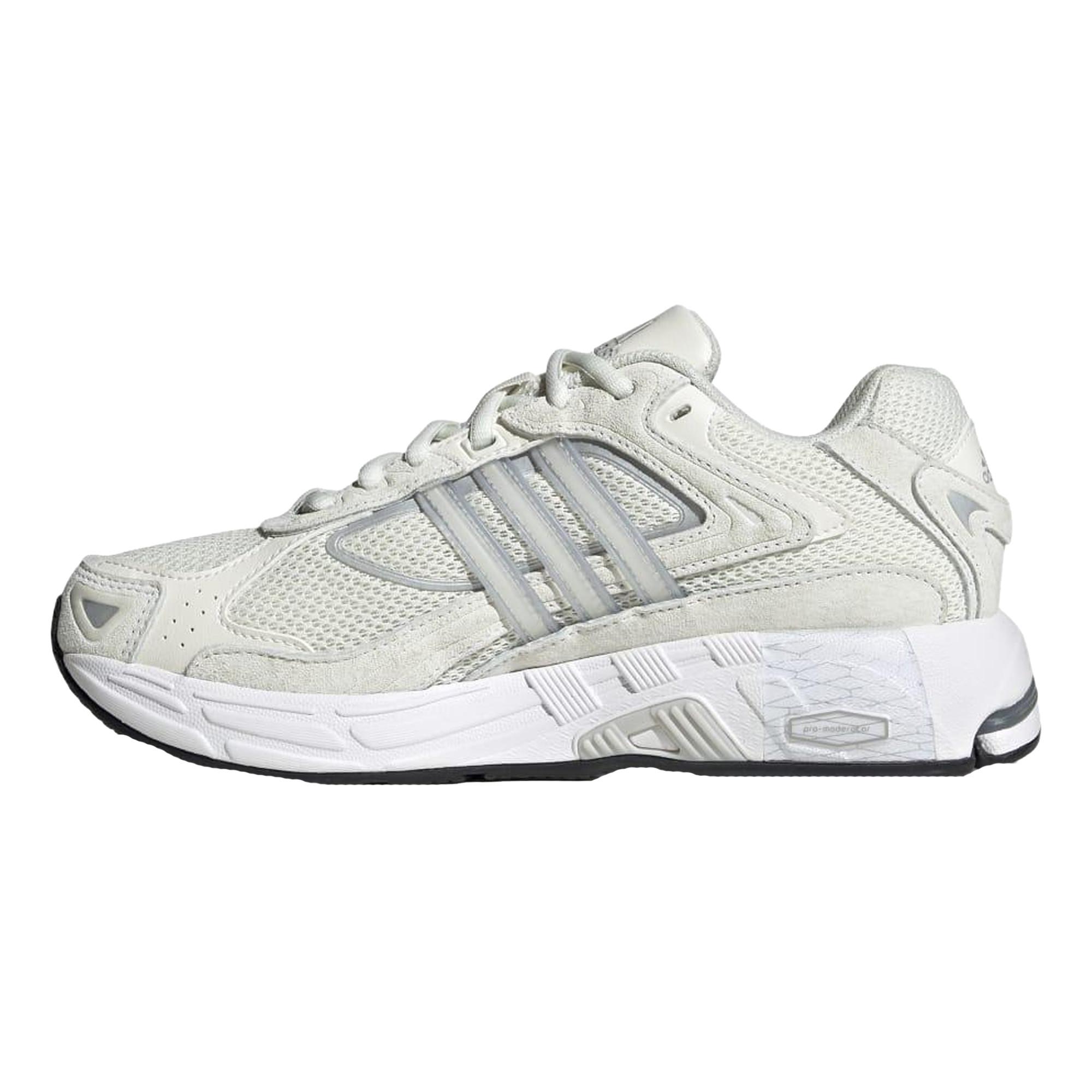adidas  Sneaker Response CL, Wildleder 