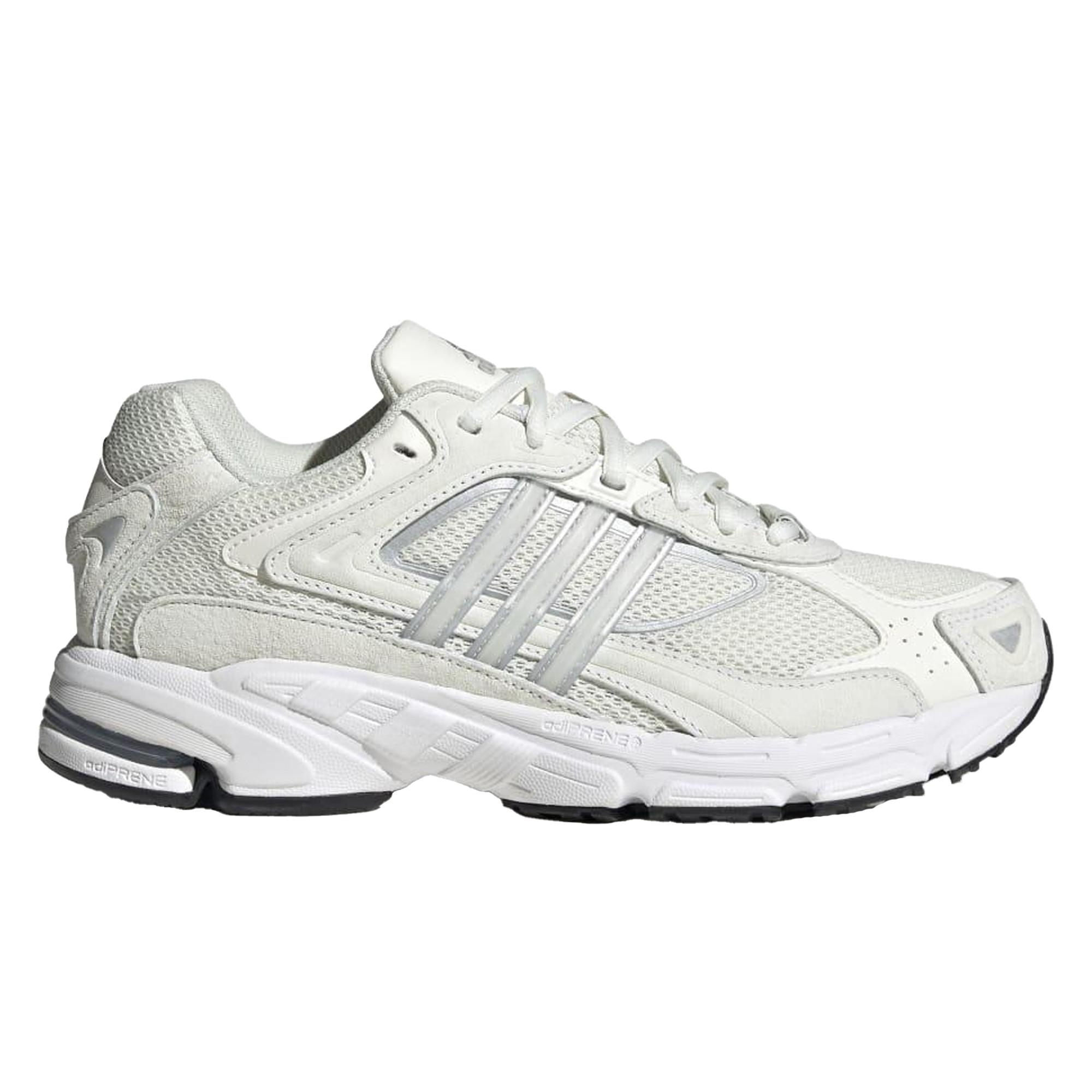 adidas  Sneaker Response CL, Wildleder 