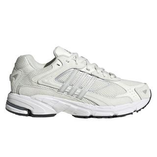 adidas  Sneaker Response CL, Wildleder 