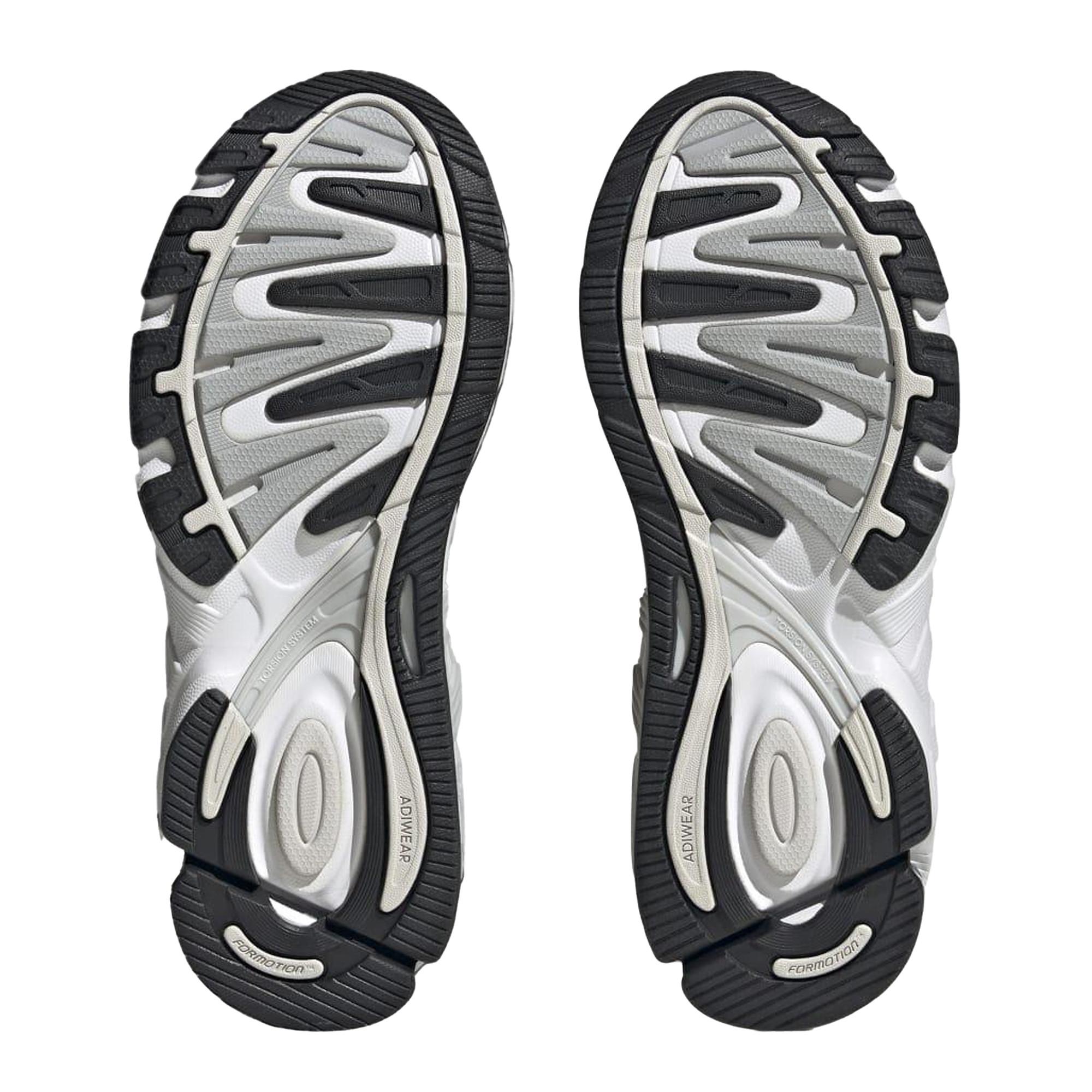 adidas  Sneaker Response CL, Wildleder 