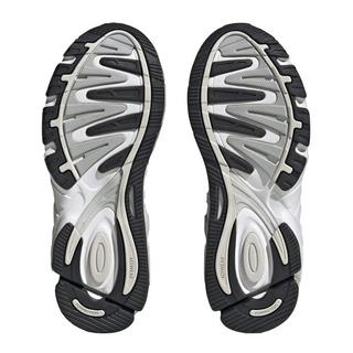 adidas  Sneaker Response CL, Wildleder 