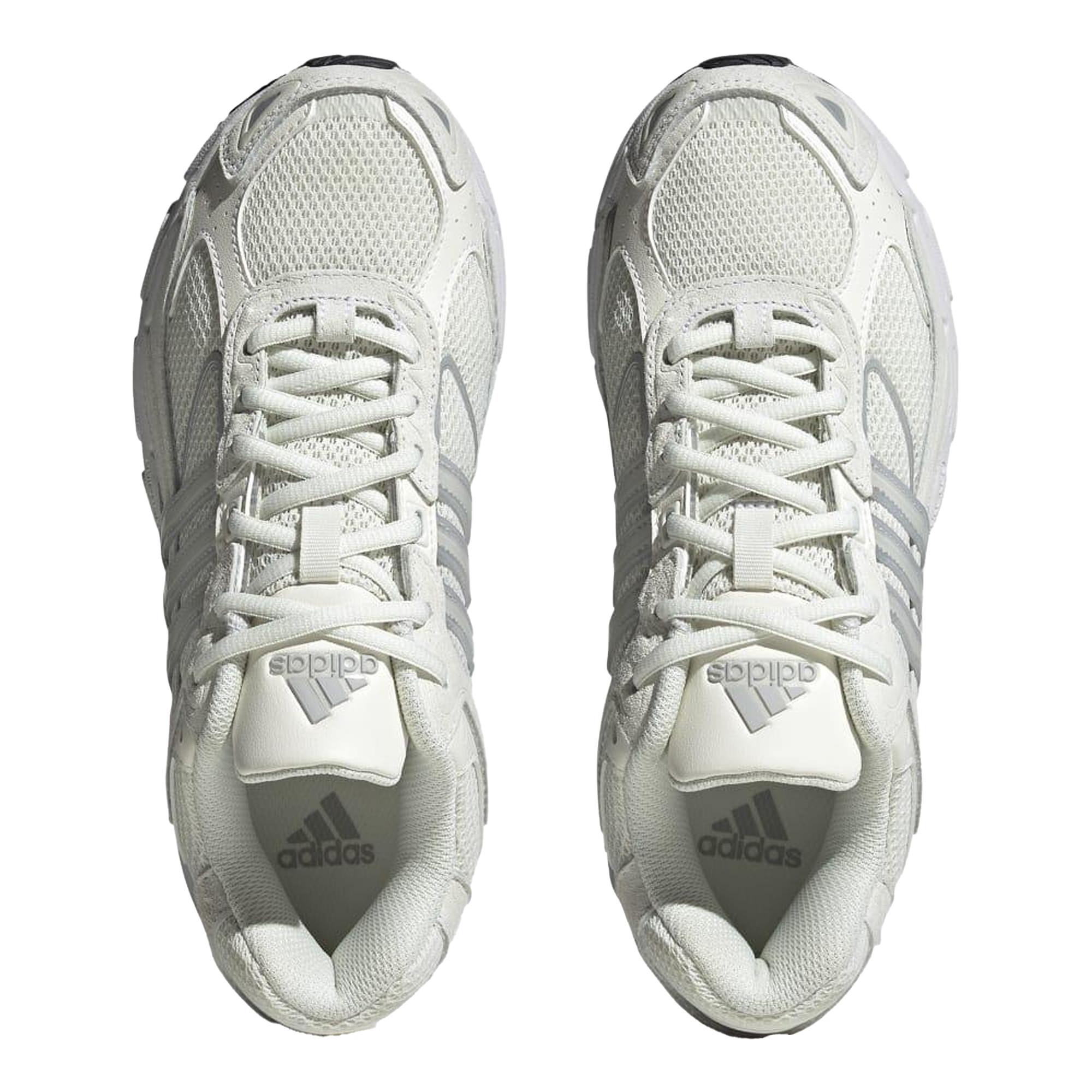 adidas  Sneaker Response CL, Wildleder 