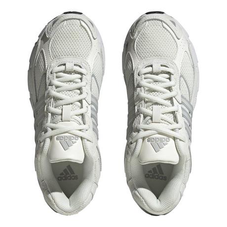 adidas  Sneaker Response CL, Wildleder 