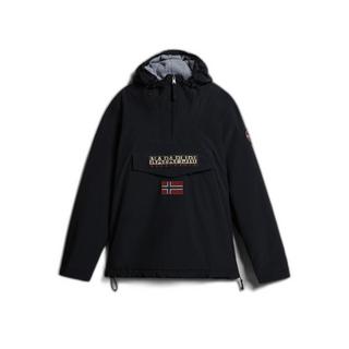 NAPAPIJRI Rainforest Winter Hoodie  