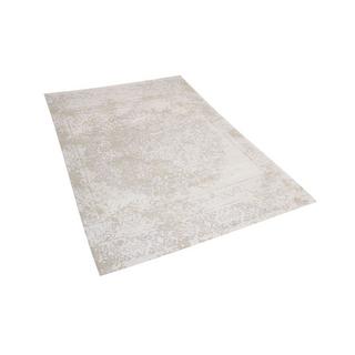  Tapis en Coton Rustique BEYKOZ  