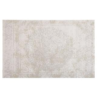  Tapis en Coton Rustique BEYKOZ  