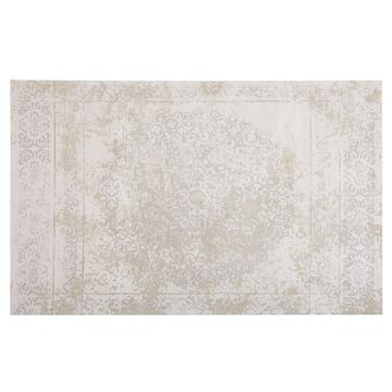 Tapis en Coton Rustique BEYKOZ