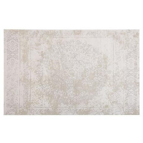  Tapis en Coton Rustique BEYKOZ  