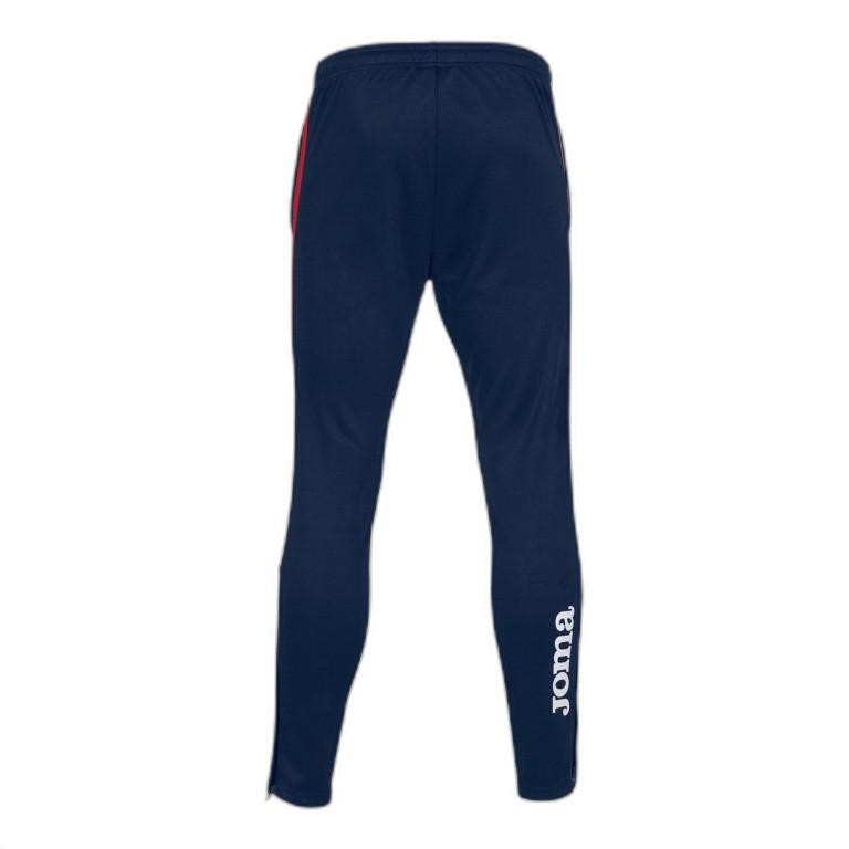 Joma Eco Championship Jogginghose  