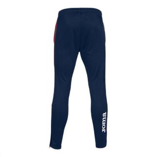 Joma Eco Championship Jogginghose  