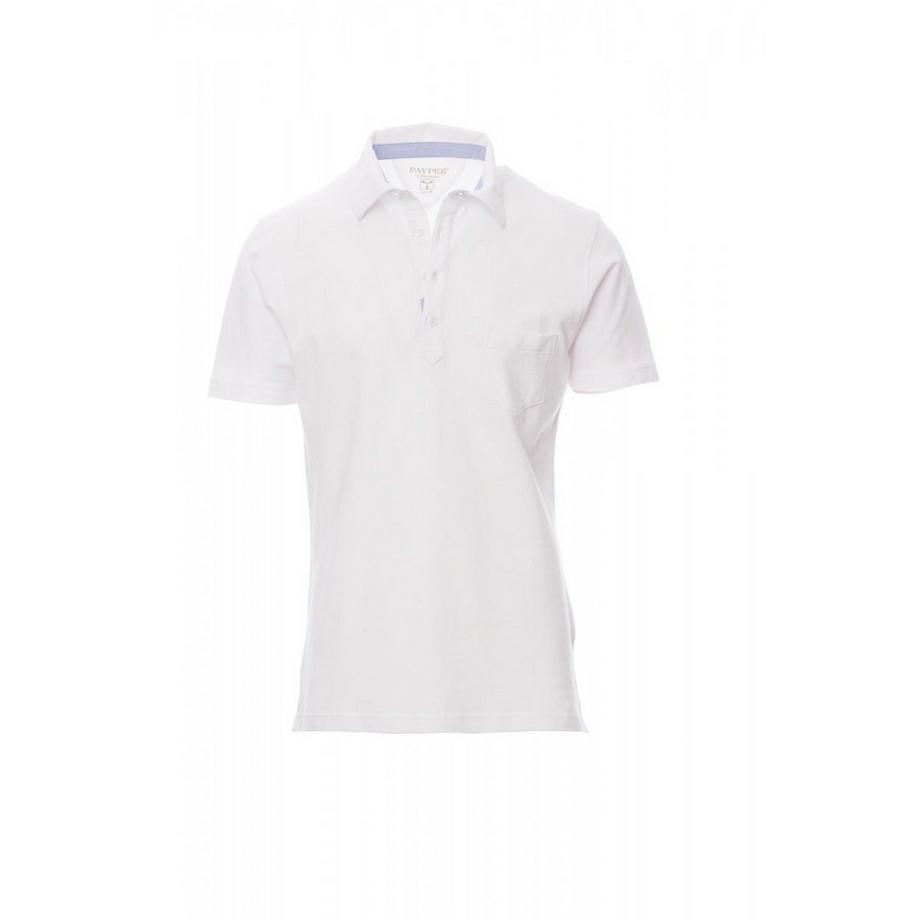 polo-shirt payper prestige