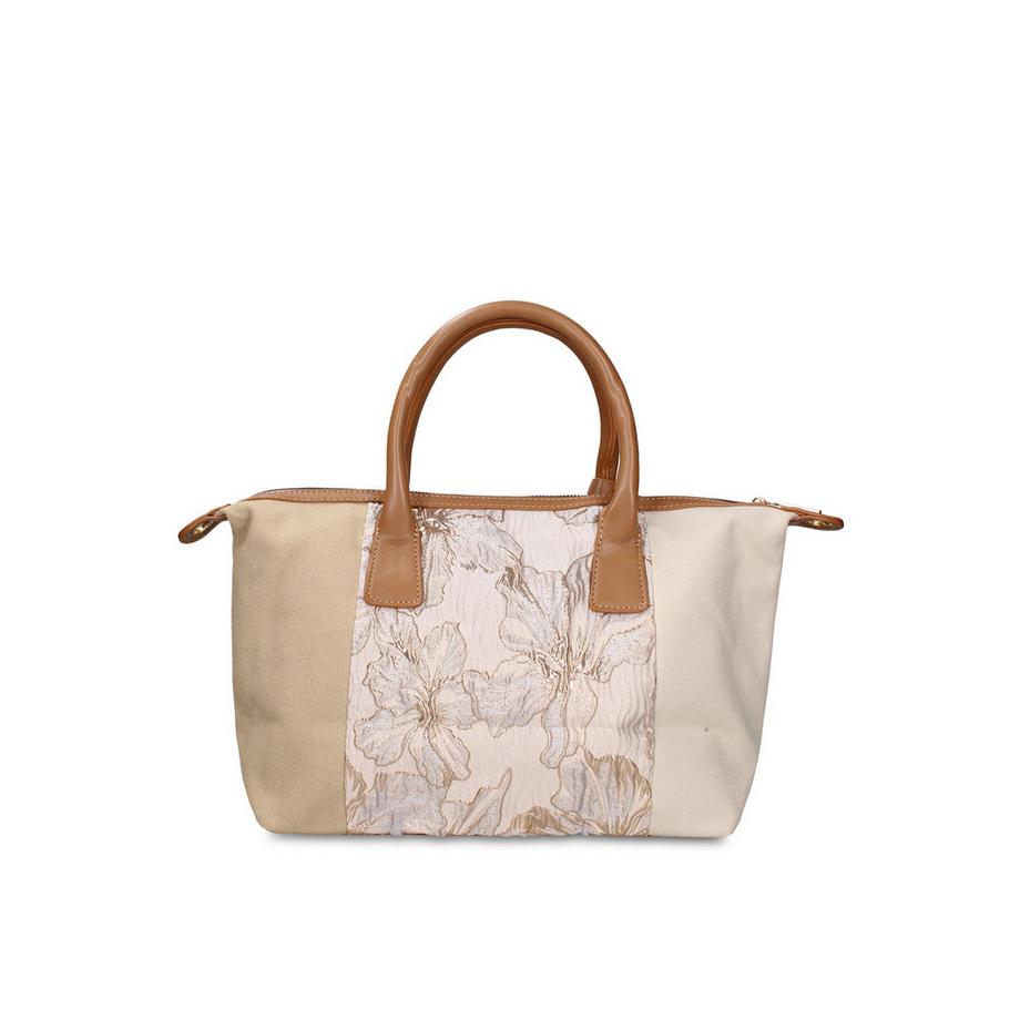 GianMarco Venturi Zefira Lux Borsa a Tracolla  