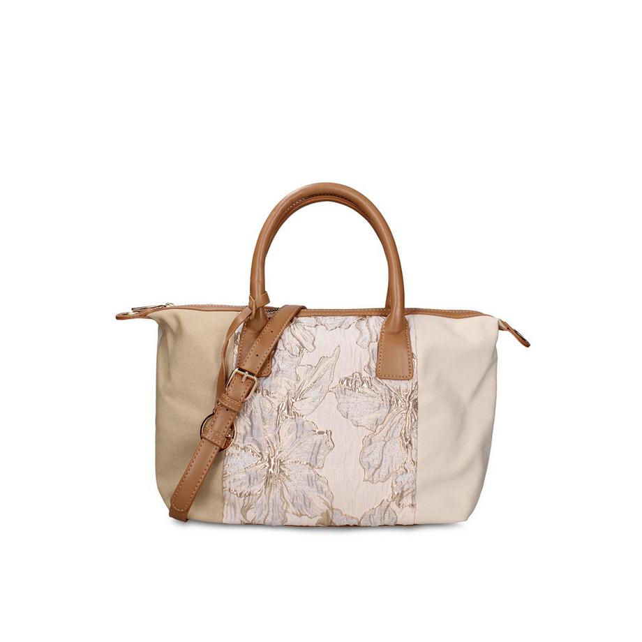 GianMarco Venturi Zefira Lux Borsa a Tracolla  