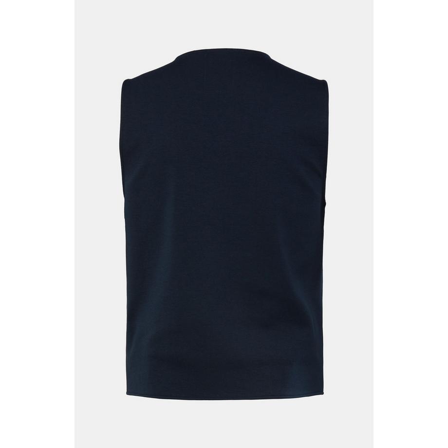 JP1880 NEW YORK FLEXNAMIC Gilet Business in Jersey  