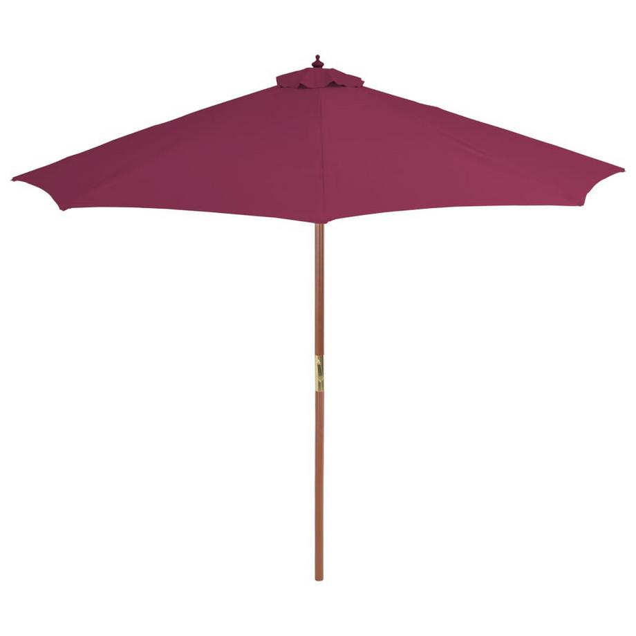 VidaXL Parasol  